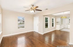 1502 Beacon Ave, San Antonio, TX 78212