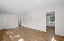 2806 Purdue Drive, Dayton, OH 45420
