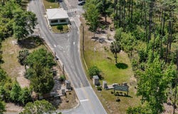 1186 Pine Forest Road, Chipley, FL 32428