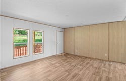 242 Black Bottom Road, Liberty, SC 29657