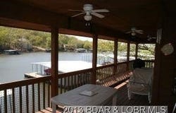4306 Orville Drive, Osage Beach, MO 65065