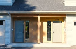 9836 N Laylin Circle, Hayden, ID 83835