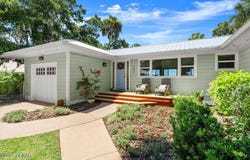 101 Azalea Circle, New Smyrna Beach, FL 32168