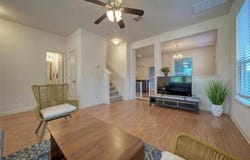 18312 Mammoth Cave Blvd, Pflugerville, TX 78660