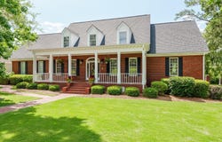 3570 Granite Way, Martinez, GA 30907