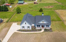 103 Sage, Eatonton, GA 31024