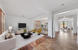 31637 Meadow Ln, Winchester, CA 92596