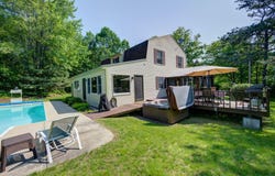 65 Blueberry Lane, Gray, ME 04039