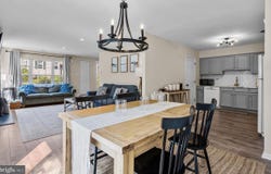 609 MUHLENBERG DRIVE, TRAPPE, PA 19426