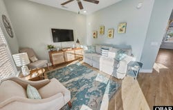 111 Carolyn Drive, Kill Devil Hills, NC 27948