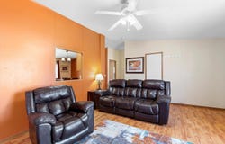2025 E JEMEZ Road unit: 233, Los Alamos, NM 87544