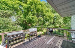 1409 E 6th St, Superior, WI 54880