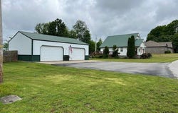 1012 Kiheka St., Grove, OK 74344