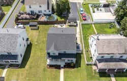 319 FAIRVIEW ROAD, WOODLYN, PA 19094