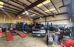 4306 W Camp Wisdom Road, Dallas, TX 75237