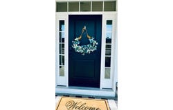 9102 Masterson Drive, Blacklick, OH 43004
