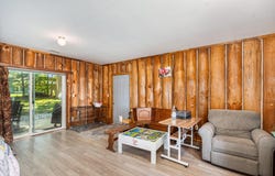 3933 W Harrison Road, Hart, MI 49420