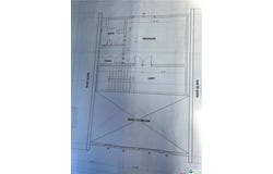 454 Wild Turkey Circle, Lake Ariel, PA 18436