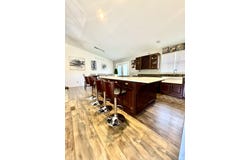 199 Osborn Road, Naugatuck, CT 06770