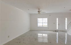 5090 Leeshire Trace, Tucker, GA 30084