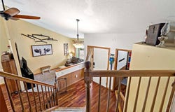 14830 Hayes Road, Apple Valley, MN 55124