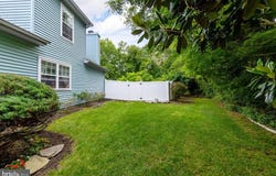 823 FORDHAM PLACE, GLASSBORO, NJ 08028