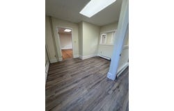 30 E Housatonic, Pittsfield, MA 01201