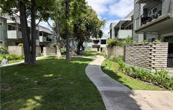 5180 E Atherton, Long Beach, CA 90815