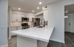 19059 N STAR RIDGE Drive, Sun City West, AZ 85375