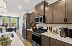 9 Broad River Way, Greenville, SC 29607