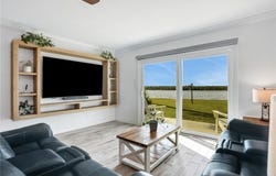 14 OCEAN PALM VILLA S, FLAGLER BEACH, FL 32136