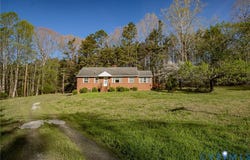 10500 Nabor Way, Chesterfield, VA 23838