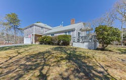 252 Chatham Road, Harwich, MA 02645