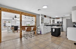 124 Pickard Drive, McLoud, OK 74851