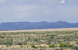 Vl Rio Del Oro Lots 4,5,6 Blk 26 unit: 44, Los Lunas, NM 87031