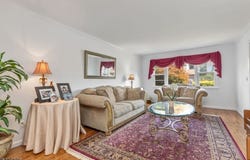 60 Reinhold Ter, Union Twp., NJ 07083
