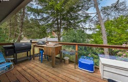 1345 MULBERRY LN, Florence, OR 97439