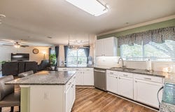 8837 Stirrup Way, Fort Worth, TX 76244