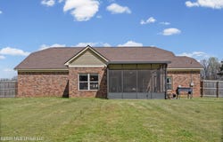 10067 Emerald Forest Drive, Hernando, MS 38632