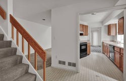 389 E. Jackson St, New Holland, PA, PA 17557