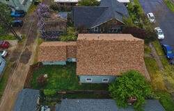 429 N Holly Street, Medford, OR 97501