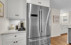 9 Back Court, Isle of Palms, SC 29451