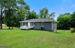126 Abner, Cedartown, GA 30125