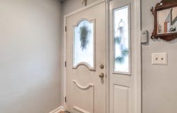 713 Victoria Drive, Galloway Township, NJ 08205