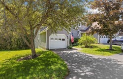 19 Sadler Drive, Brunswick, ME 04011