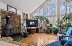 225 Toleman Road, Washingtonville, NY 10992