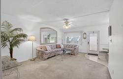 108 Upminster E, Deerfield Beach, FL 33442