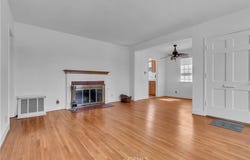 4827 West Broadway, Hawthorne, CA 90250