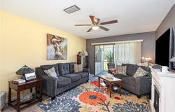 2746 DEMARET DRIVE 512, TITUSVILLE, FL 32780