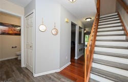 655 Almas Court, Brunswick, OH 44212